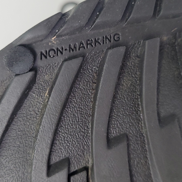 COLUMBIA LAVELA BROWN FAUX FUR SUEDE WATERPROOF THINSULATE WINTER BOOTS 11 - Picture 15 of 16